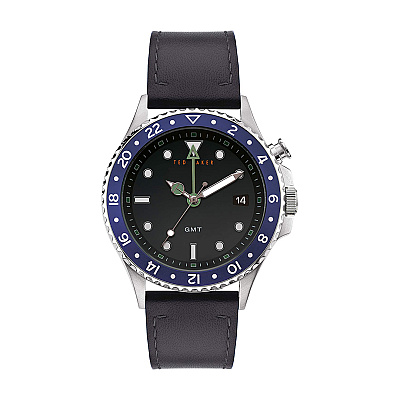 TED BAKER BKPOLF901 
